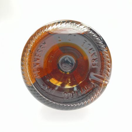   Hennessy VSOP COGNAC ヘネシー コニャック 700ml 40% 未開栓
