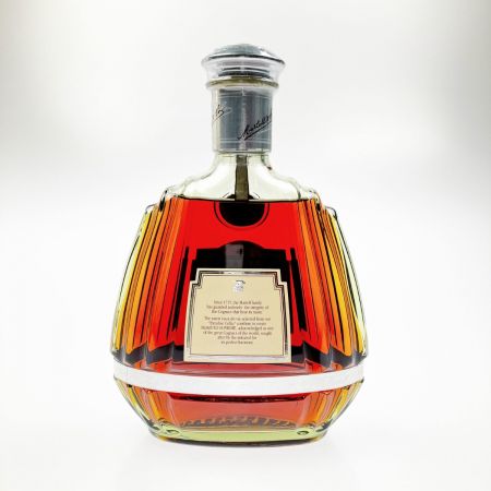   MARTELL XO SUPREME COGNACブランデー コニャック 700ml 40% 未開栓