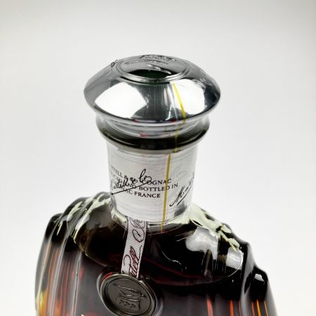   MARTELL XO SUPREME COGNACブランデー コニャック 700ml 40% 未開栓