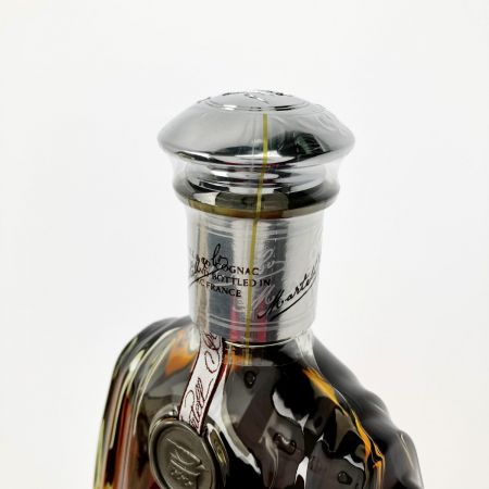   MARTELL XO SUPREME COGNACブランデー コニャック 700ml 40% 未開栓