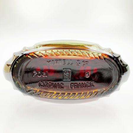   MARTELL XO SUPREME COGNACブランデー コニャック 700ml 40% 未開栓