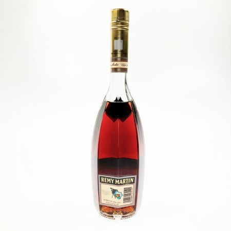   CLUB DE REMY MARTIN FINE CHAMPAGNE COGNAC ブランデー 700ml  未開栓