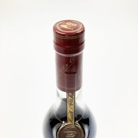   MARTELL VSOP MEDAILLON マーテル メダリオン コニャック 700ml 40% 未開栓