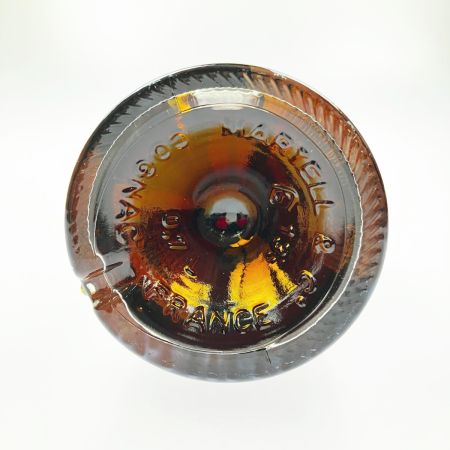   MARTELL VSOP MEDAILLON マーテル メダリオン コニャック 700ml 40% 未開栓