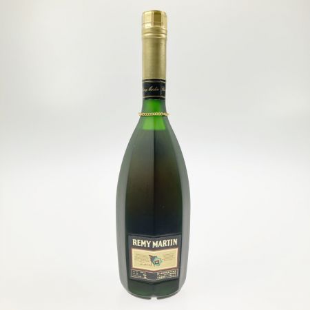  REMY MARTIN レミーマルタン SUPERIEUR ブランデー コニャック 700ml 40度 未開栓
