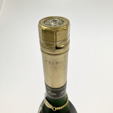  REMY MARTIN レミーマルタン SUPERIEUR ブランデー コニャック 700ml 40度 未開栓
