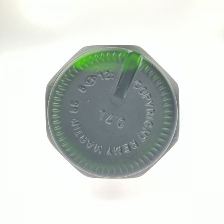  REMY MARTIN レミーマルタン SUPERIEUR ブランデー コニャック 700ml 40度 未開栓