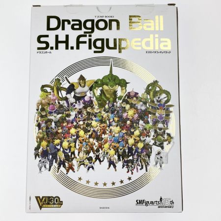  BANDAI バンダイ S.H.Figuarts ドラゴンボール超 孫悟空 身勝手の極意-とよたろう Edition-