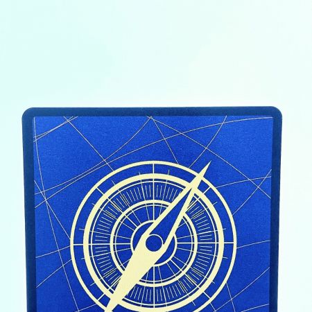   ワンピース カード 神避 OP10-019R パラレル