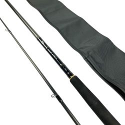 ▽▽ DAIWA ダイワ LATEO ラテオ 96M・R 05800036 竿袋付 Cランク
