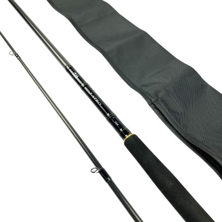  DAIWA ダイワ LATEO ラテオ 96M・R 05800036 竿袋付