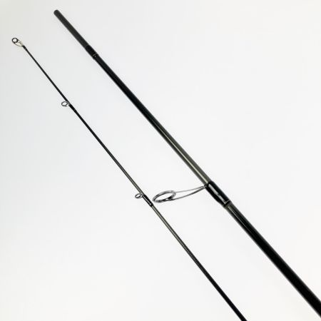  DAIWA ダイワ LATEO ラテオ 96M・R 05800036 竿袋付