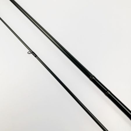  DAIWA ダイワ LATEO ラテオ 96M・R 05800036 竿袋付