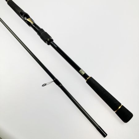  DAIWA ダイワ LATEO ラテオ 96M・R 05800036 竿袋付