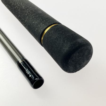  DAIWA ダイワ LATEO ラテオ 96M・R 05800036 竿袋付