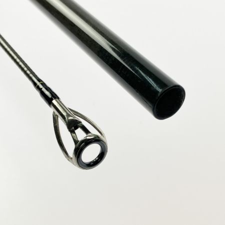  DAIWA ダイワ LATEO ラテオ 96M・R 05800036 竿袋付
