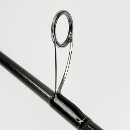  DAIWA ダイワ LATEO ラテオ 96M・R 05800036 竿袋付