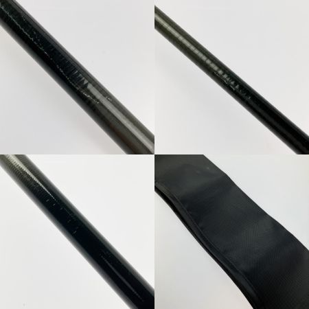  DAIWA ダイワ LATEO ラテオ 96M・R 05800036 竿袋付
