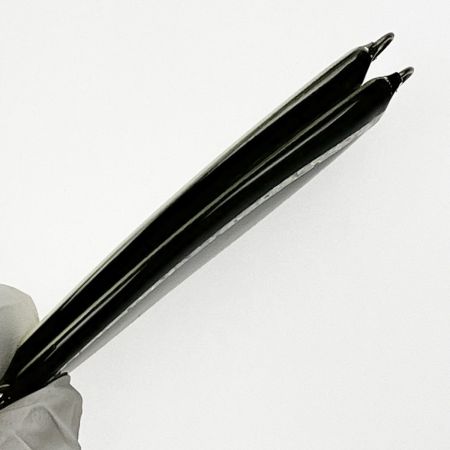  Lures Chemist ルアーズケミスト サーモンスプーン 45g グロー 2枚セット