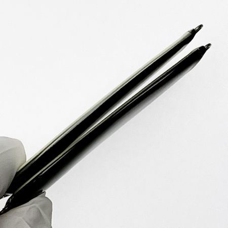  Lures Chemist ルアーズケミスト サーモンスプーン 45g グロー 2枚セット