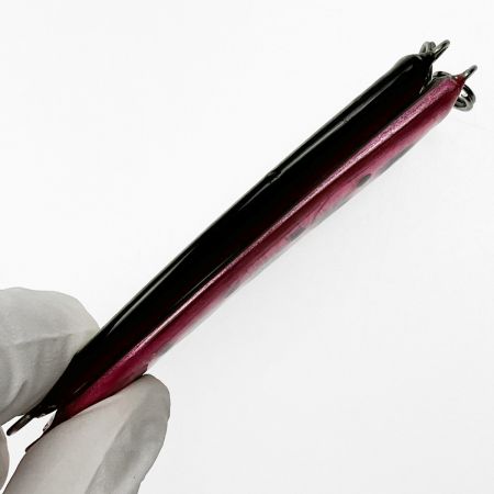  Lures Chemist ルアーズケミスト サーモンスプーン 45g 2枚セット シェル・ドット