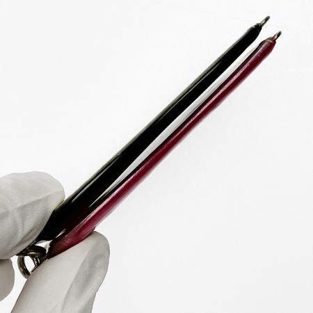  Lures Chemist ルアーズケミスト サーモンスプーン 45g 2枚セット シェル・ドット