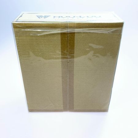   TVアニメ『マブラヴ オルタネイティヴ』Blu-ray Box II 武御雷クリアver.プラモデル付 *豪華版 未開封品