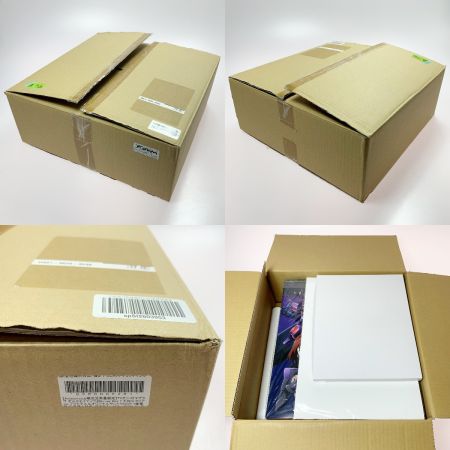   TVアニメ『マブラヴ オルタネイティヴ』Blu-ray Box Ⅳ 不知火クリアver. プラモデル＆オリジナルサントラCD付