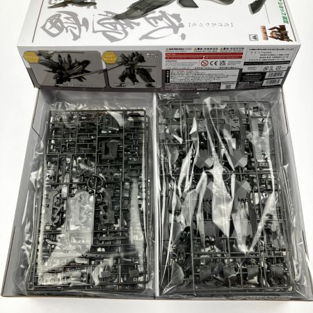  KOTOBUKIYA コトブキヤ 武御雷 Type-00C Ver.1.5 未組立品