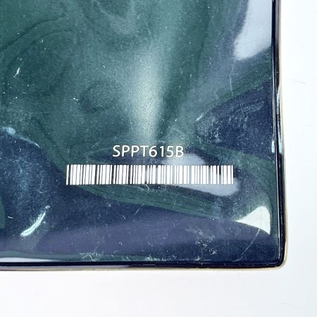  Snap-on スナップオンドライブプラス コンビネーションレンチ 4本セット SPPT615B