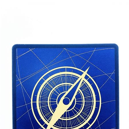   ワンピースカード シルバーズ・レイリー OP08-118SEC