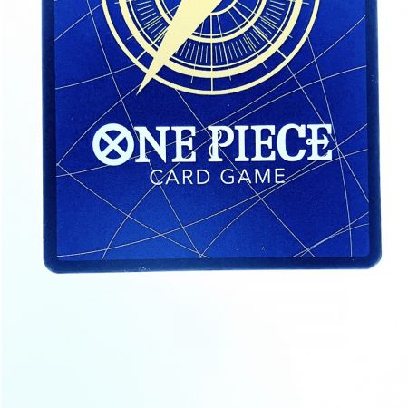   ワンピースカード シルバーズ・レイリー OP08-118SEC