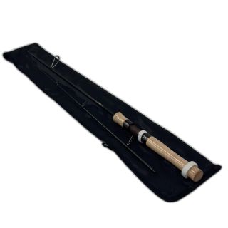 釣り・フィッシング ロッドの中古品・新品・未使用品一覧 - なんでも