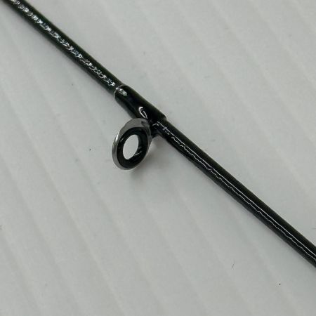 DAIWA ダイワ ルアーロッド ピュアリスト 56L・V 袋付 釣り フィッシング 01451486