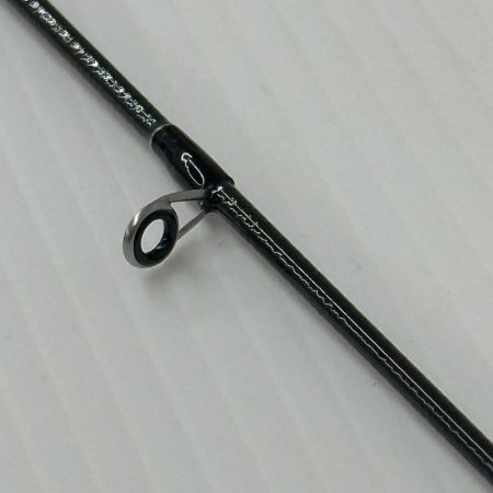 DAIWA ダイワ ルアーロッド ピュアリスト 56L・V 袋付 釣り フィッシング 01451486