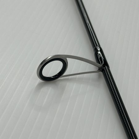 DAIWA ダイワ ルアーロッド ピュアリスト 56L・V 袋付 釣り フィッシング 01451486