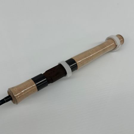 DAIWA ダイワ ルアーロッド ピュアリスト 56L・V 袋付 釣り フィッシング 01451486