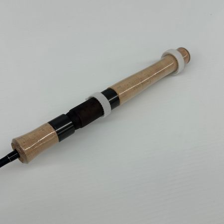 DAIWA ダイワ ルアーロッド ピュアリスト 56L・V 袋付 釣り フィッシング 01451486