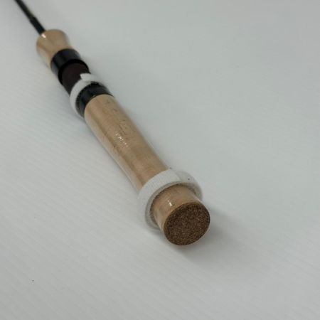 DAIWA ダイワ ルアーロッド ピュアリスト 56L・V 袋付 釣り フィッシング 01451486