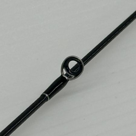 DAIWA ダイワ ルアーロッド ピュアリスト 56L・V 袋付 釣り フィッシング 01451486