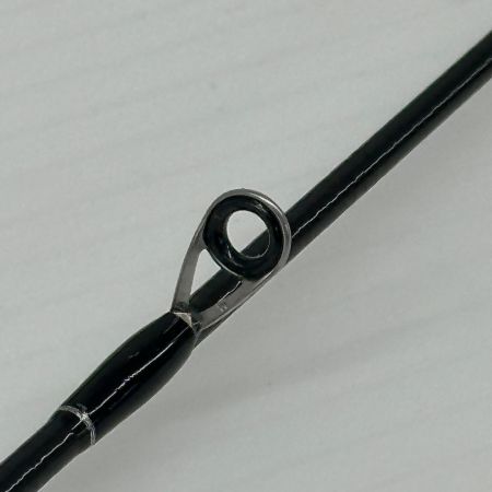 DAIWA ダイワ ルアーロッド ピュアリスト 56L・V 袋付 釣り フィッシング 01451486