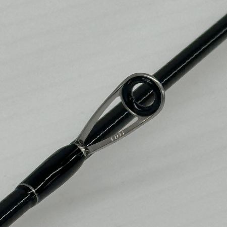 DAIWA ダイワ ルアーロッド ピュアリスト 56L・V 袋付 釣り フィッシング 01451486
