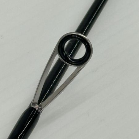 DAIWA ダイワ ルアーロッド ピュアリスト 56L・V 袋付 釣り フィッシング 01451486
