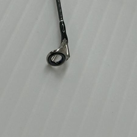 DAIWA ダイワ ルアーロッド ピュアリスト 56L・V 袋付 釣り フィッシング 01451486