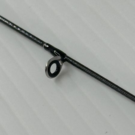 DAIWA ダイワ ルアーロッド ピュアリスト 56L・V 袋付 釣り フィッシング 01451486