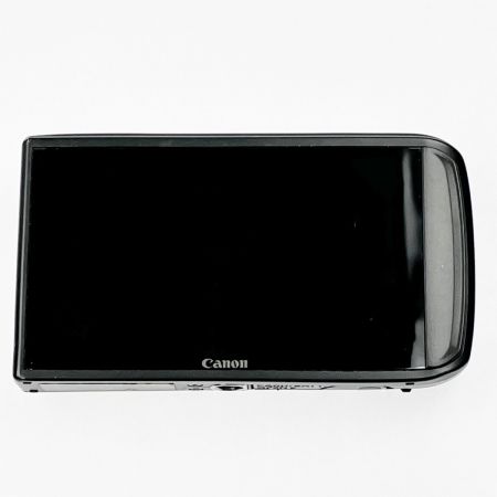  CANON キャノン コンパクトデジタルカメラ IXY 10S PC1467