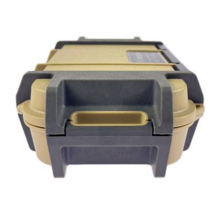  Pelikan ペリカン ラックケース R40 0512-333TN タン(ベージュ)
