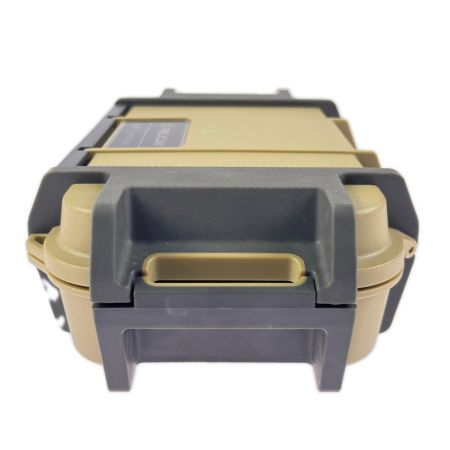  Pelikan ペリカン ラックケース R40 0512-333TN タン(ベージュ)
