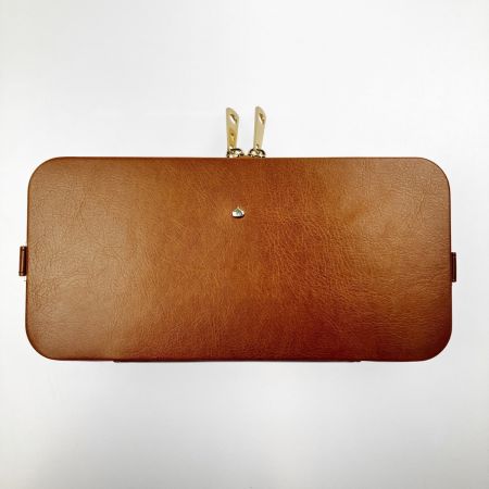   ドラゴンクエスト ロト マルチケース ゲーム機対応 スマホケース ドラクエ