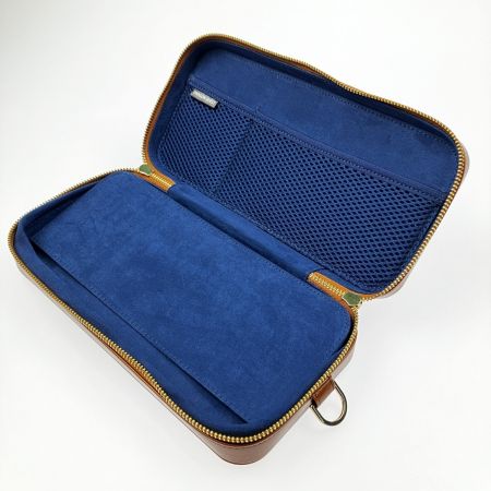   ドラゴンクエスト ロト マルチケース ゲーム機対応 スマホケース ドラクエ